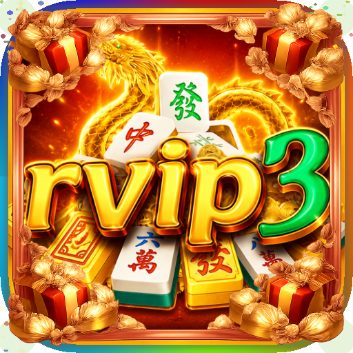 rvip3 — mitra unggulan