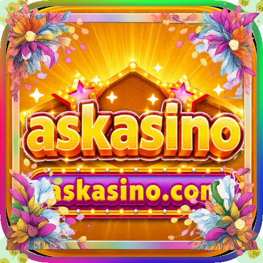 askasino — galeri pratinjau - APK Resmi