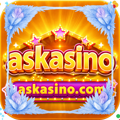 askasino — galeri pratinjau Resmi APK